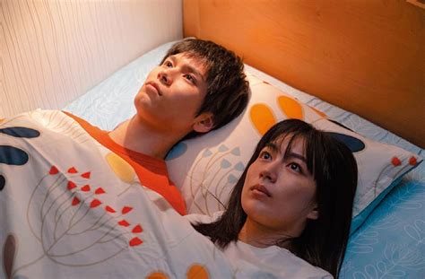 セックス 動画
